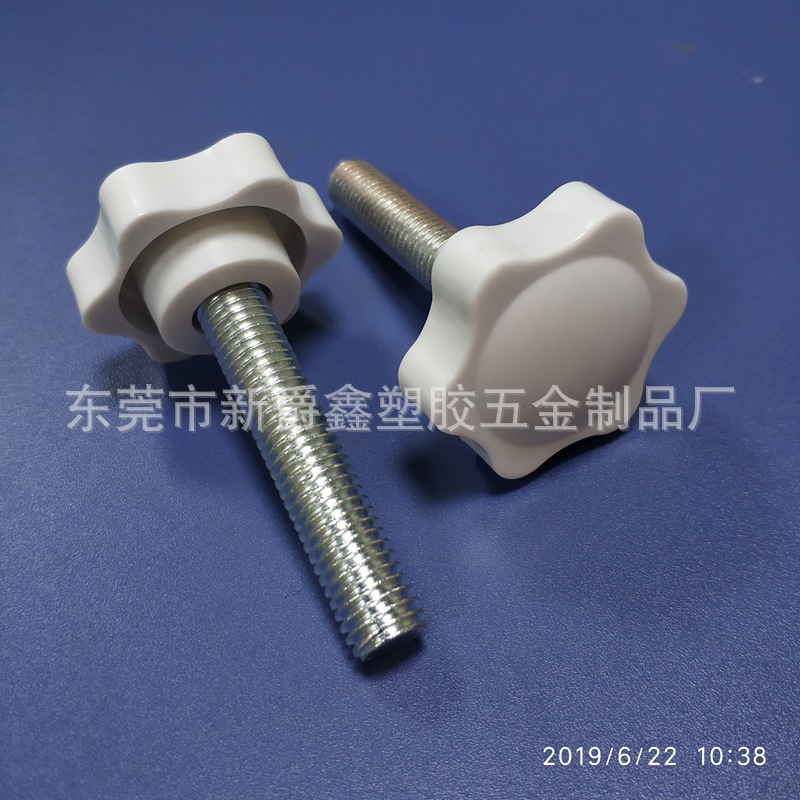 54B7AED09E5D5F0D0943AA05D318B3