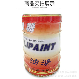 �P���Ƽt�S�m�׺ڻҾG��������17�K䓽Y���Cе�Ṥ�I����P�����