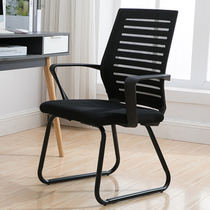 Черная рама черная сета