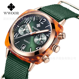 WWOOR�Ր�8860Ůʿ���e�ֱ� �����r��Ůʿ�๦�ܷ�ˮʯӢ���Ů��