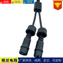 �����WҎһ�϶��Դ�� ��ʽ��ͨ��ˮ�B�Ӿ�����һ�ֶ����L��