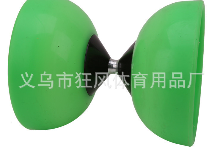 750_09.jpg