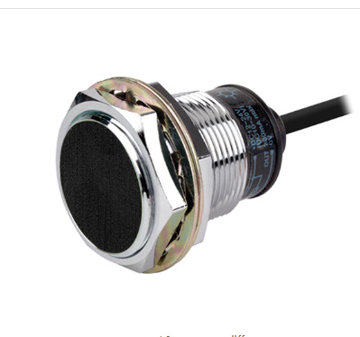 现货PRM30-10DU1接近传感器AUTONICS奥托尼克斯接近开关