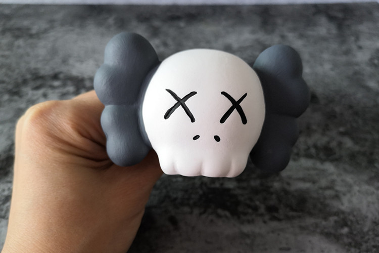 Fragrance Diffuser Colors