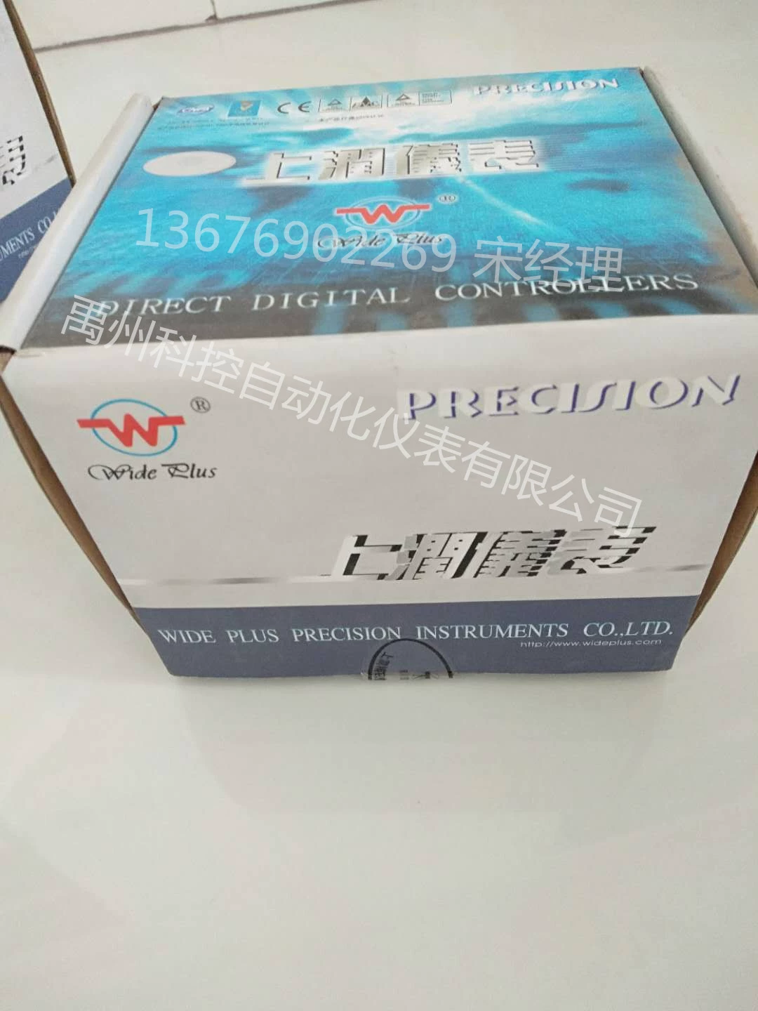 WDEPLUS-CTA1EJ501G2FD5G23ET / CTA1EJ501G4FD5G датчик давления