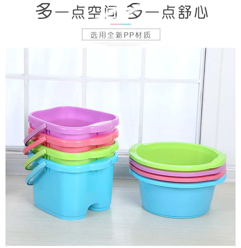 临沂市兰山区盛晨塑料制品厂gai4_03