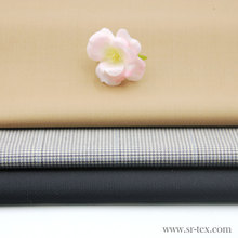 �r�м�ɫ���b���� ������ë��q���� ����ū��ë �F؛���l