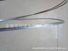 ���P䓉��⾀ 201���P䓏���䓽z ���a���P䓏��ɾ�