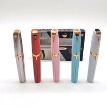 ����ͬ��d����ü��Ůʿ��ü���Ԅ���ü������ë�xÓë�����޼���