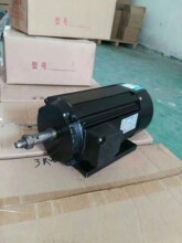 �Ϻ���� �и�늙CYS65L-2/2.2KW ���I늙C���m�������N�и�