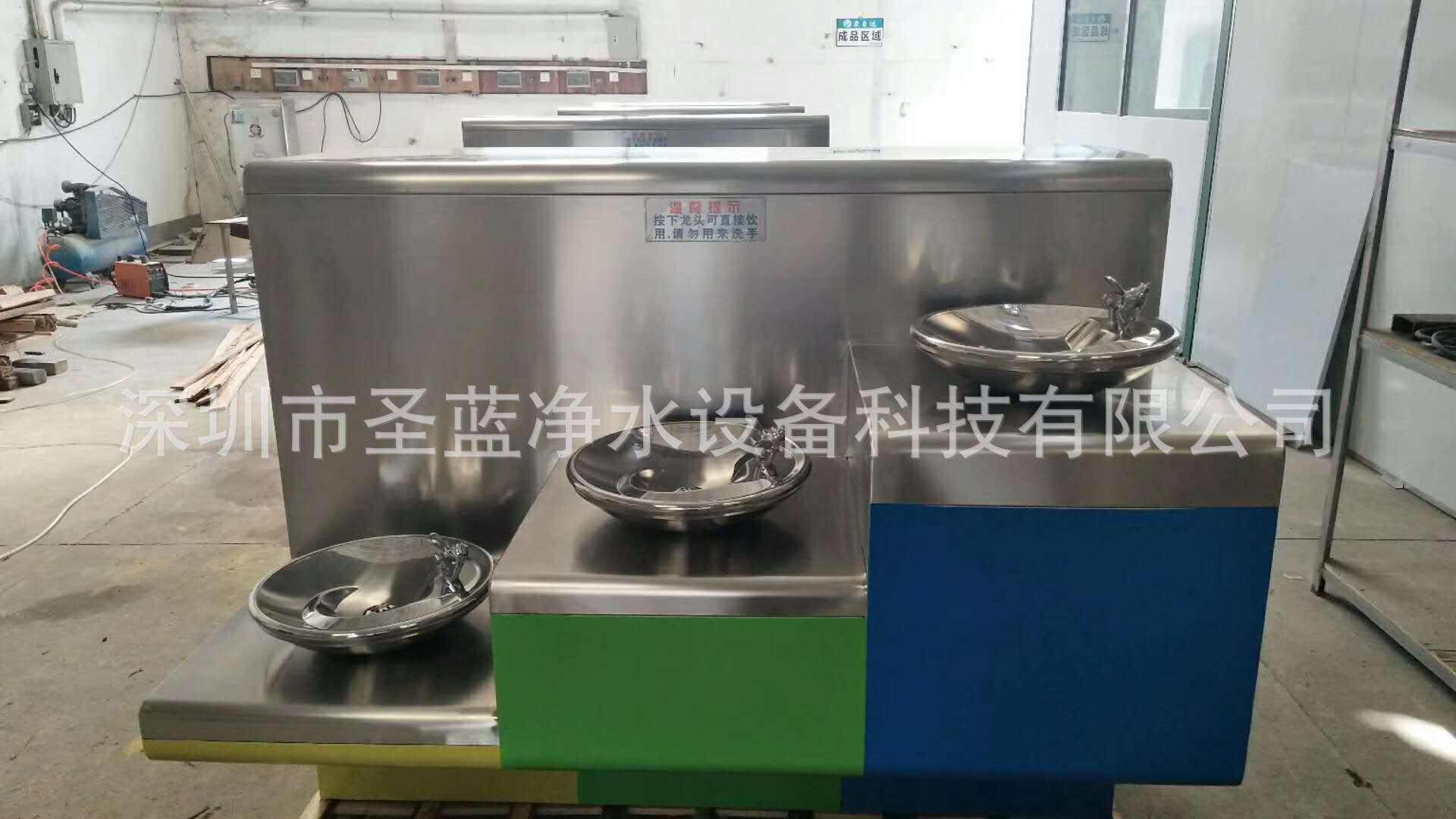 595beef244560a5b803602e607df97