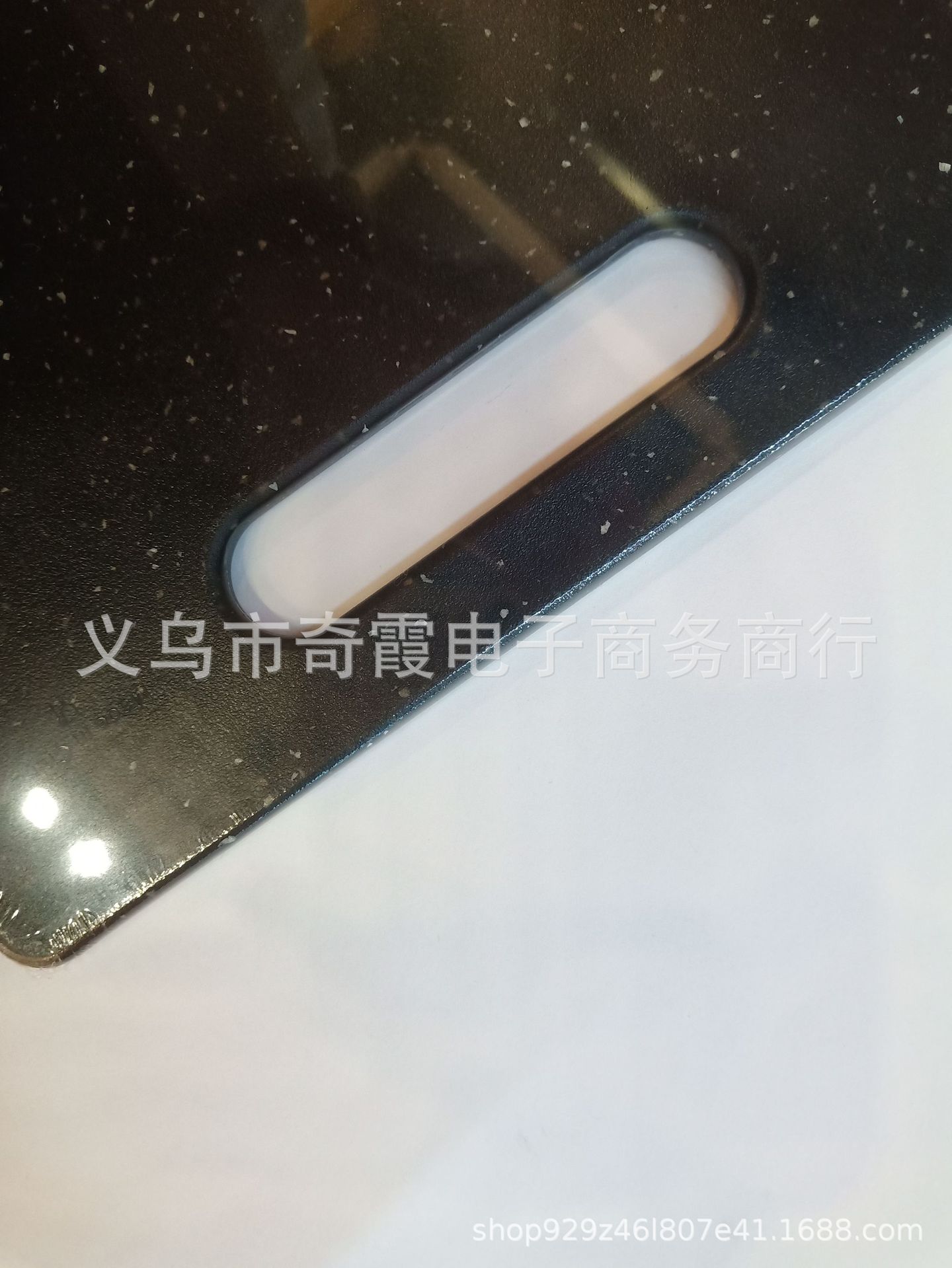 QQ图片20190420131138