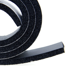 ��ȼ�ܷ�l������ճ�Ͱl�ݗl���C��늙����d��ˮ�͸ߜغ��d�l