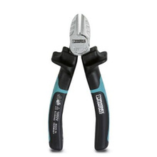 CUTFOX-S VDE M�ྀ�Q�����˹/phoenix1212830