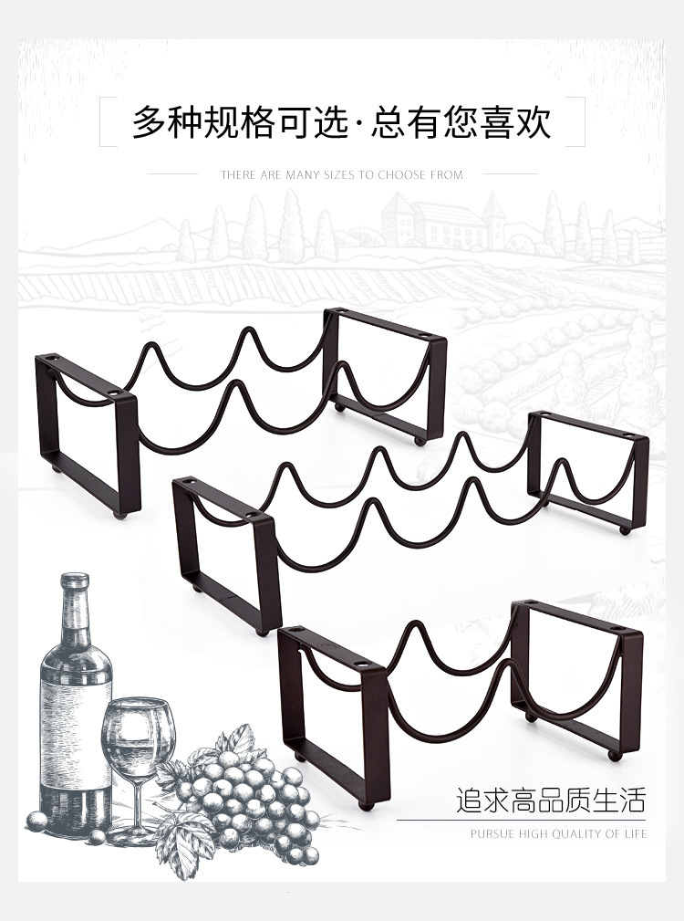 CYF-017-系列-(2)_04