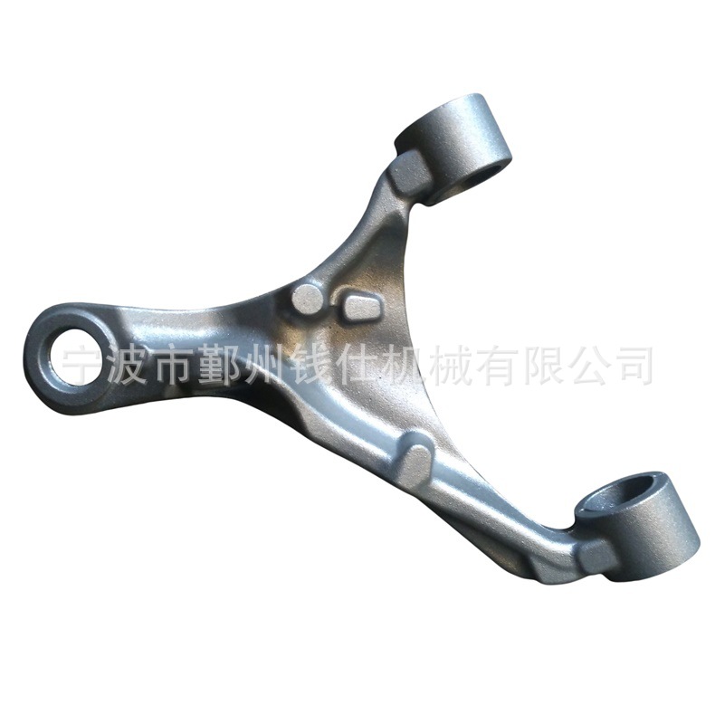 【高品质】精密铸件加工 熔模精密铸造 来图