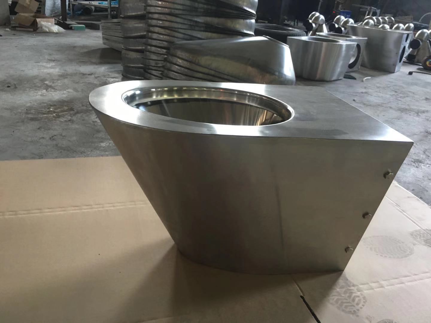 211f25ef12155de0661fdeb9a44e09