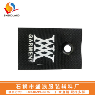 �S��ֱ�N �� ���� �������� �r����q���� Ƥ���� ѝ��