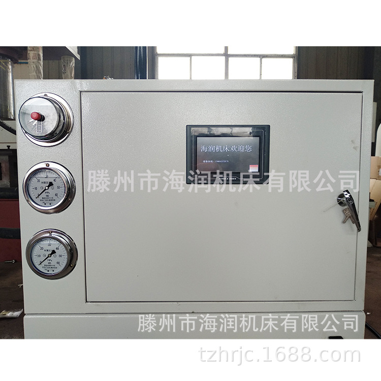 200T����Һѹ��  �����ֵ����ģѹҺѹ��