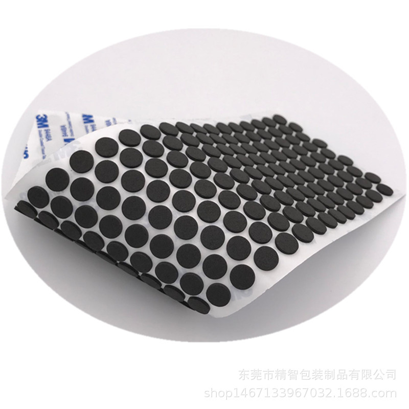 QQ图片20181218231130