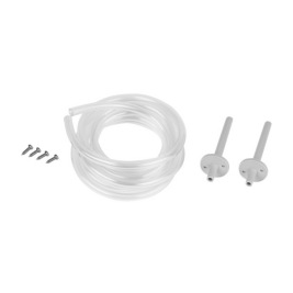 0K$VV8Y3BZ~6I8O{5YV9GBA