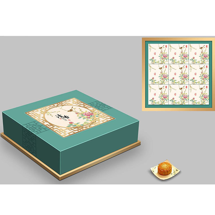 微信图片_20190617155531