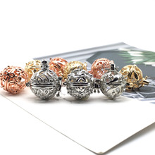 �ɴ��_�U�������� ��޹����diy���B���� ���L�h���l���l����