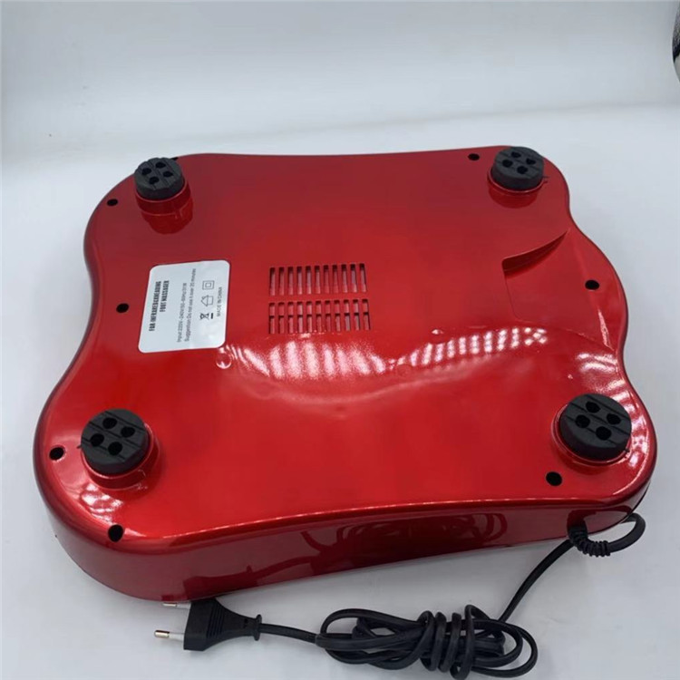 47e5d25ee346e9facbb5219a4bf9dc