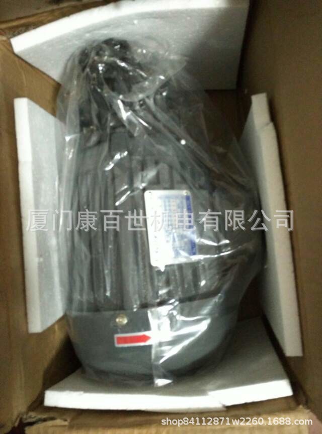 台湾 ALITE HYDIAULIC CO. , LTD电机台湾爱力特, ALITE油压电机