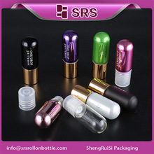 3ml�A�ײ�������ƿ �z��ʽ����ƿ��ʽ�·f ��ˮƿ����ƿ����