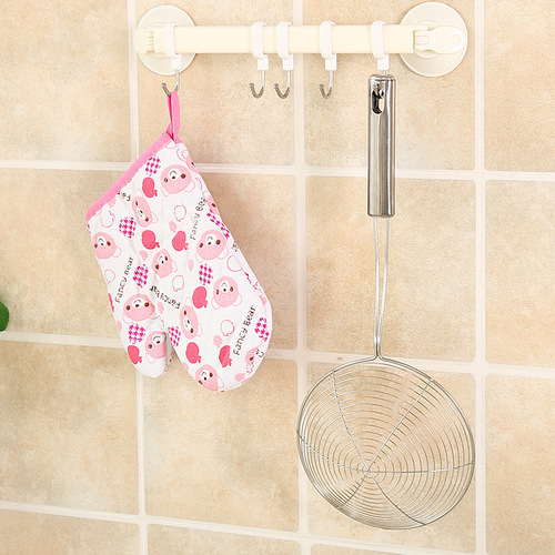 201 stainless steel nine-bead wire drain non-magnetic colander strainer dumpling hot pot spoon kitchen cooking utensils mesh drain