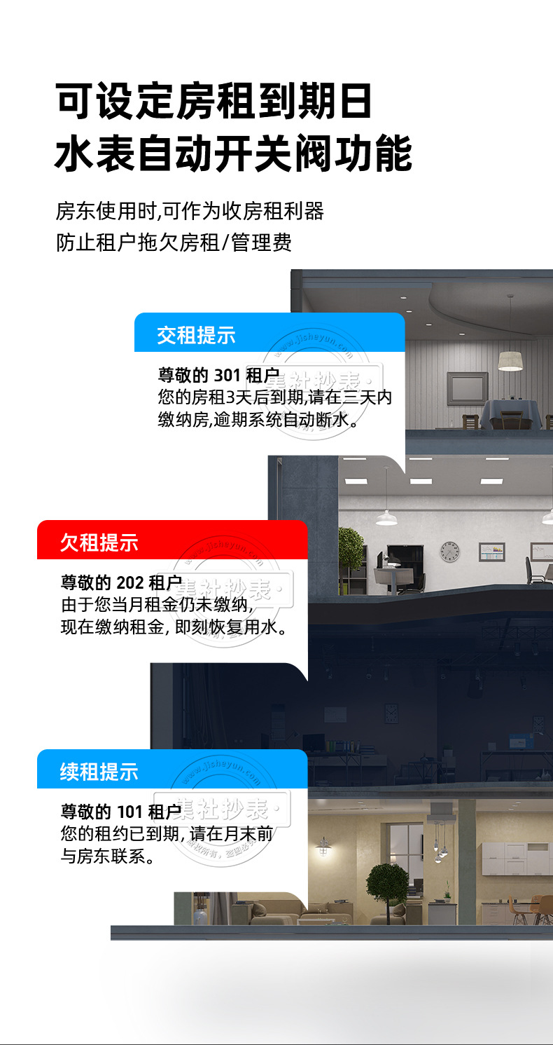 宁波泽联阀控NB-IoT-LXSYK-15_13