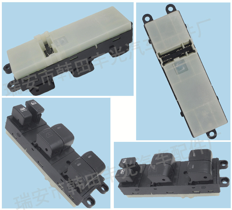 尼桑25401-EA003-25411-EA003_05