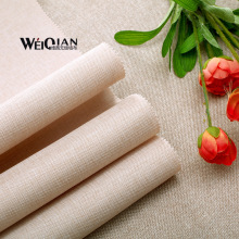 �Ӻ���o�p������ɫ�ڲ��F�����s�͏d���� ���� �Ƶ꼃ɫ�o����