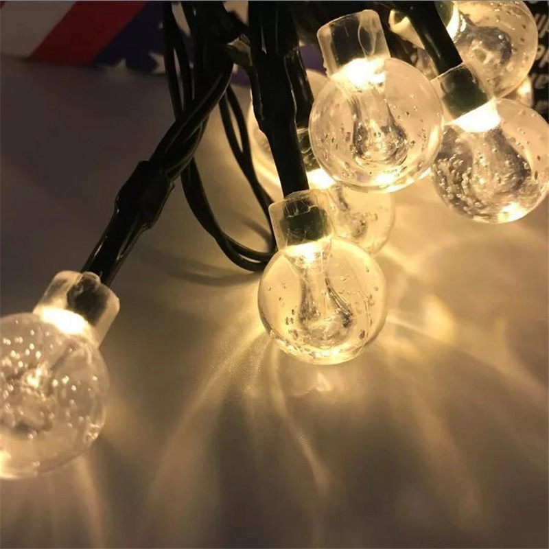 0fda77dc3ce7bee9c98f59cd0f9a00