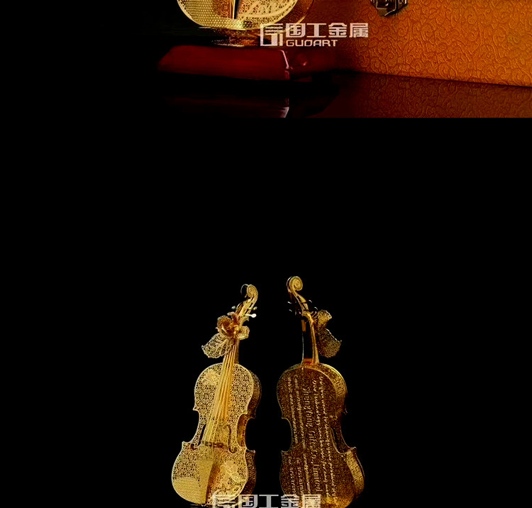 金属摆件_04.jpg