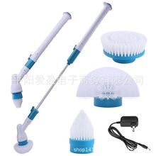 Turbo scrub �o�����ʽ늄��坍ˢ�L���Ԅ����D��s��ˮ�坍ˢ