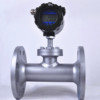 LWE intelligence General electronic Flowmeter Small flow liquid Flowmeter No jamming range High pressure
