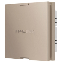 TP-LINK TL-AP1900GI-PoE AC1900˫Ƶǧ׶˿86ǽAP