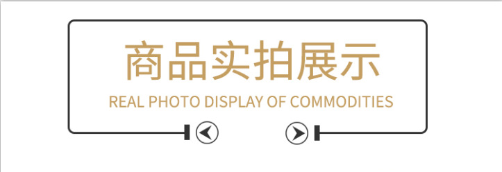 c53ae6a67965cb511e7f933ac3a58d