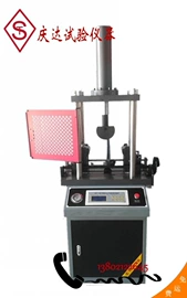 其他实验仪器;其他仪器仪表;其他仪器仪表