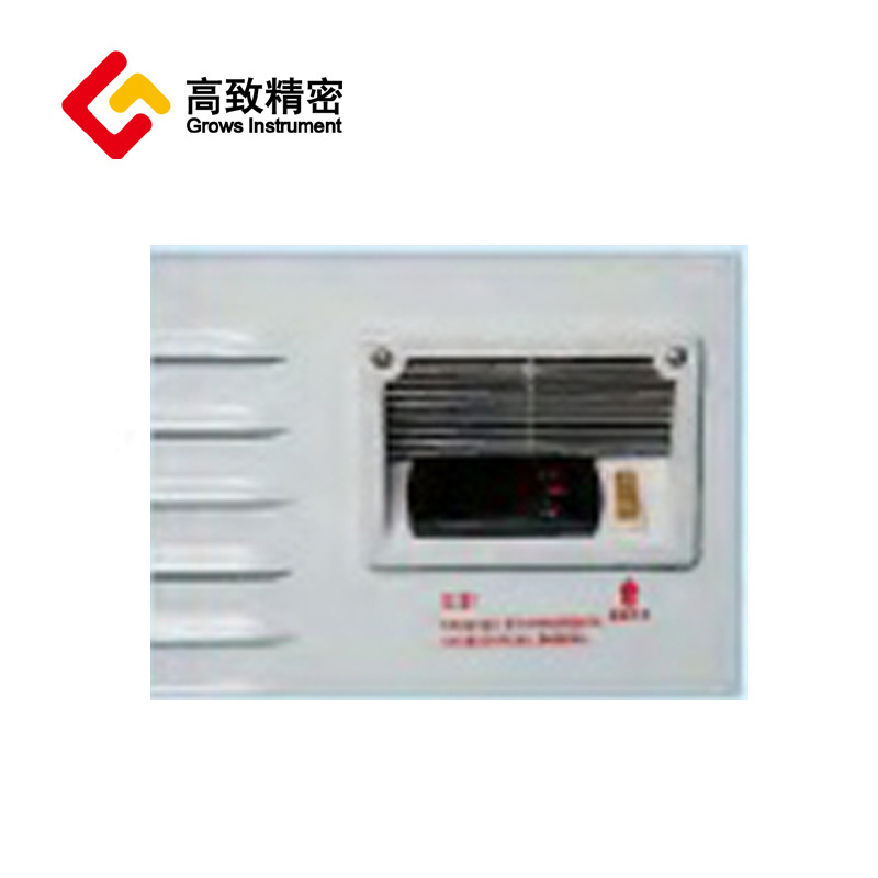 DWϵ�г����±���-40��ҽ�õ��±�������ʽʵ����