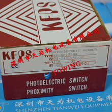 ���A�ϴ�����KFPS̨���_�������Դ����_�PKF-SP1500A