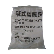 �����|ʽ̼���\ ���S�F؛Ó�����z���e25����ÿ��