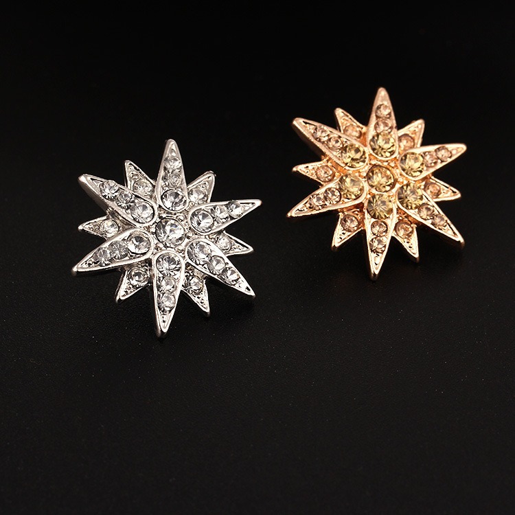 O1CN015Fe3yG1CAoiu8NIKc_!!3016