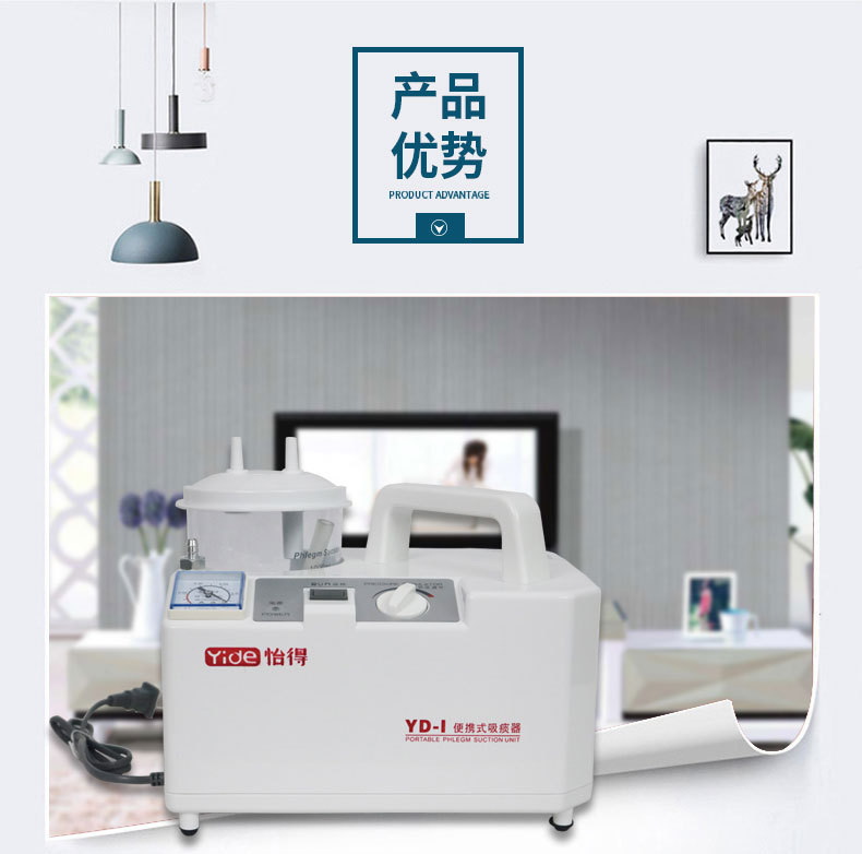 详情_06