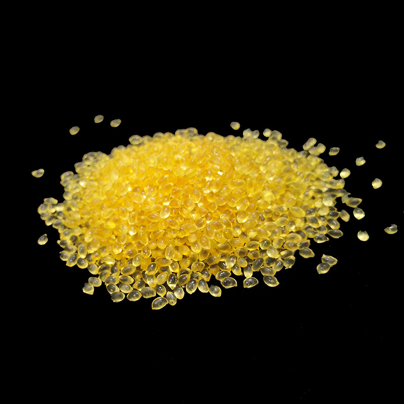 蜘蛛邦ExA聚酰胺PA热熔胶 环保耐温 用于道路标线 工业生产