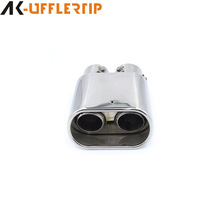 �m��춌��R328β��520525523�Ś��β���p�����β��P��Ś�ܸ��b
