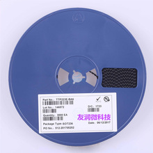 TTP223E-BA6 TTP223 TONTEK/̩ͨ ԭװ��Ʒ ��������ʽ����ICоƬ