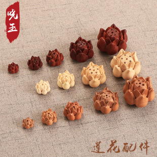 �S�ҹ��� �S��ľ��ľѪ̴ľ���ѵ�Ѫɏ������܇�� ������